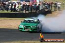 Toyo Tires Drift Australia Round 4 - IMG_2031